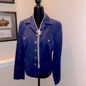 Ralph Lauren Jacket